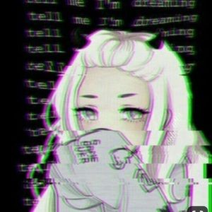 Meet your Posher, Rosalie